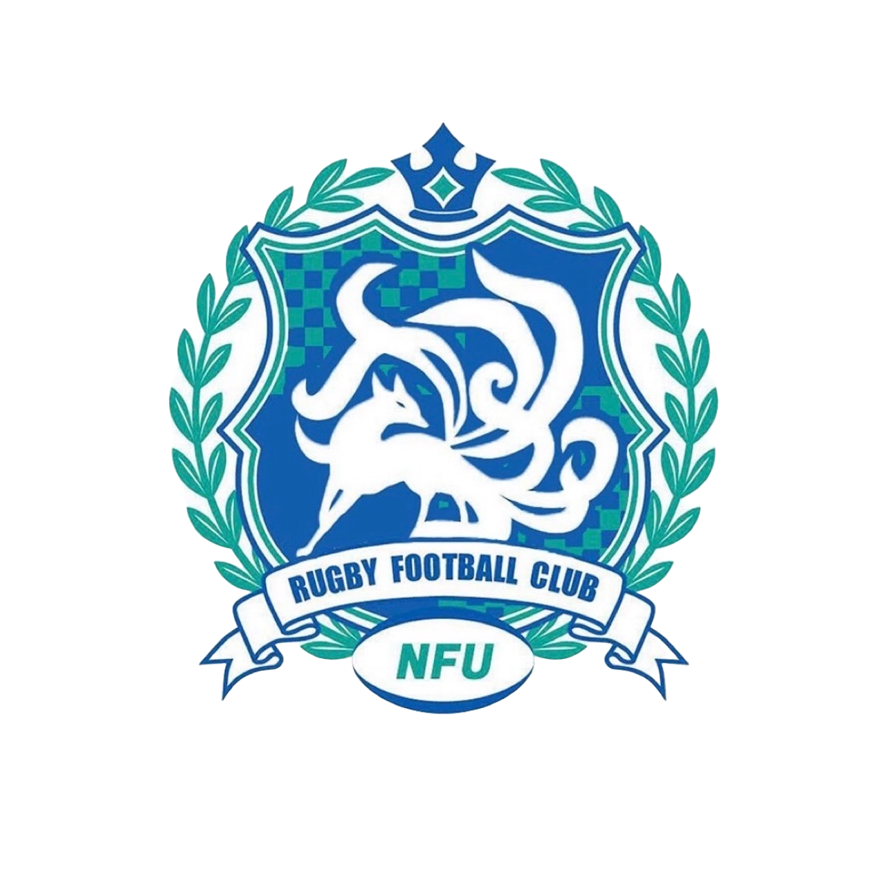 日本福祉大学ラグビー部