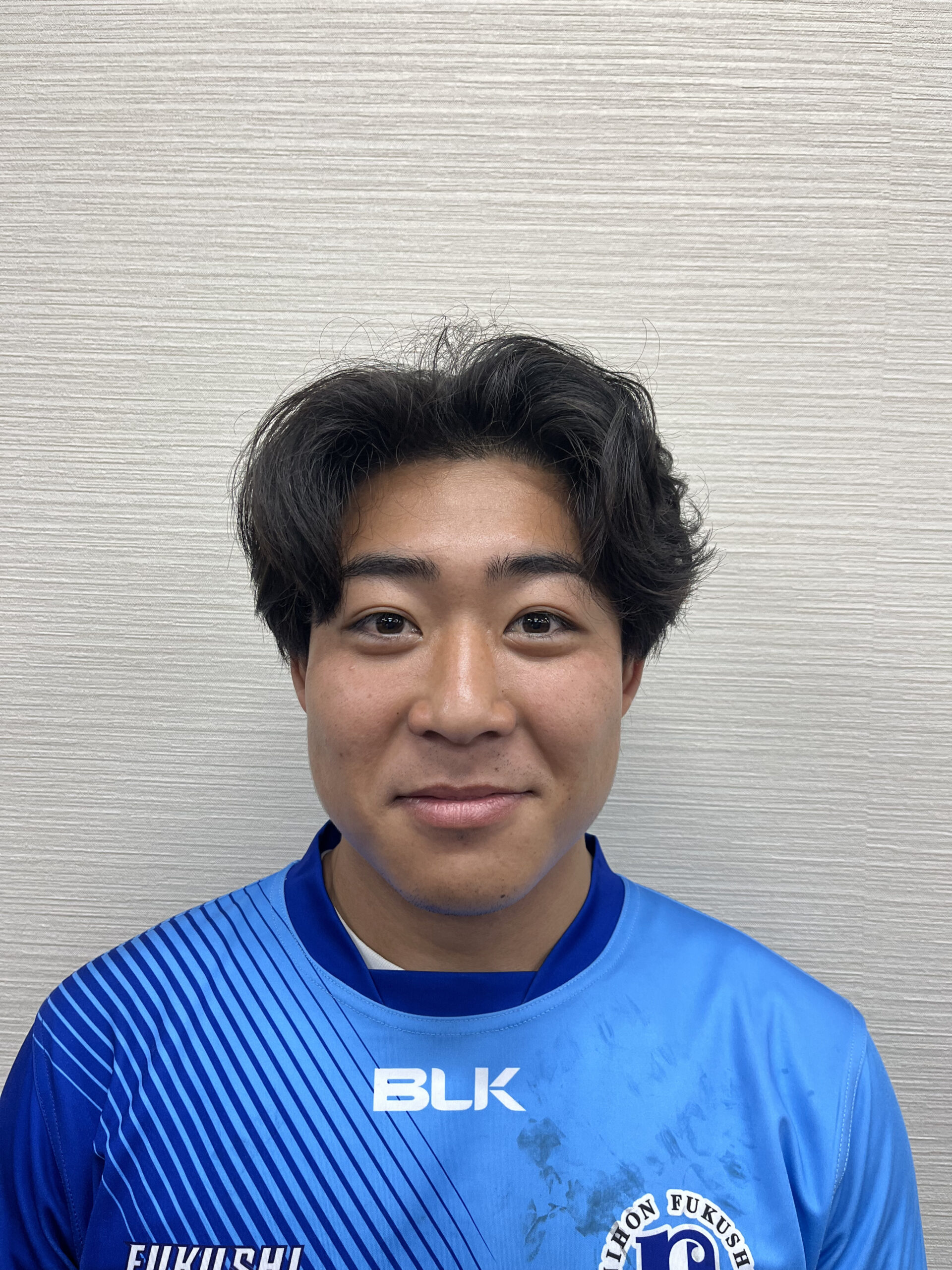 松本健伸（社会福祉学部）